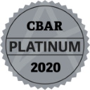 CBAR 2020 Platinum Logo